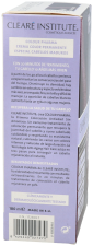 Clinuance Colour Pharma Clinuance Colour Pharma