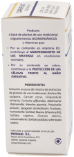 Carviflat Discrimium 50 ml