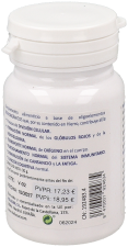 Ferfospag 60 C&aacute;psulas