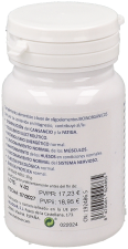 Magfospag 60 C&aacute;psulas
