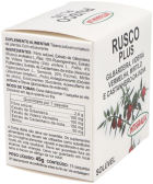 Tisana Rusco Plus 15 Sobres Tisana Rusco Plus 15 Sobres