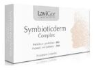 Symbioticderm Complex 28 C&aacute;psulas