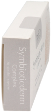 Symbioticderm Complex 28 C&aacute;psulas