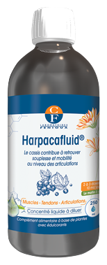 Fenioux Harpacafluid 250 ml