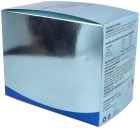 Magnesio + Potasio + B6 20 sobres