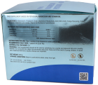 Magnesio + Potasio + B6 20 sobres