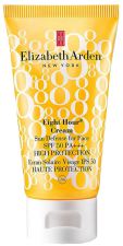 Eight Hour Crema Sun Defense SPF 50 50 ml Eight Hour Crema Sun Defense SPF 50 50 ml