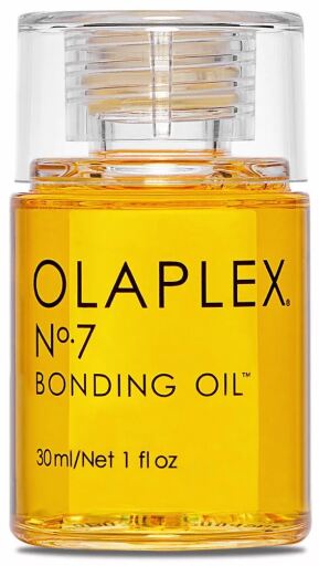 Olaplex N.7 Bonding Oil 30 ml