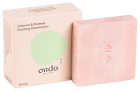 Calamine & Oatmeal Barra Limpiadora Calmante 70 gr