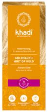 Tinte para el Cabello Natural 100 gr Tinte para el Cabello Natural 100 gr