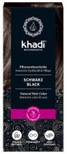 Tinte para el Cabello Natural 100 gr Tinte para el Cabello Natural 100 gr