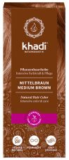Tinte para el Cabello Natural 100 gr Tinte para el Cabello Natural 100 gr