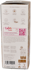 Tinte para el Cabello Natural 100 gr Tinte para el Cabello Natural 100 gr
