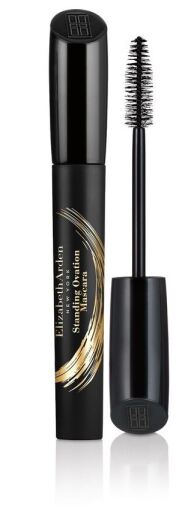 Elizabeth Arden Standing Ovation M&aacute;scara de Pesta&ntilde;as 8,5 ml