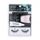 Kit de Pesta&ntilde;as Postizas Natural 2 Piezas