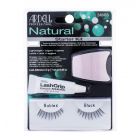 Kit de Pesta&ntilde;as Postizas Natural 2 Piezas