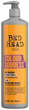 Color Goddess Acondicionador para Cabello Te&ntilde;ido
