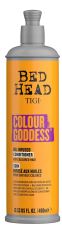 Color Goddess Acondicionador para Cabello Te&ntilde;ido