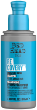 Recovery Champú Hidratante Recovery Champú Hidratante