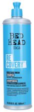 Recovery Champú Hidratante Recovery Champú Hidratante