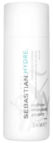 Sebastian Professional Hydre Acondicionador Capilar