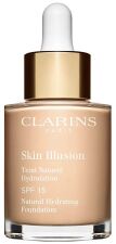 Skin Illusion Base de Maquillaje 30 ml Skin Illusion Base de Maquillaje 30 ml