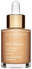 Skin Illusion Base de Maquillaje 30 ml Skin Illusion Base de Maquillaje 30 ml
