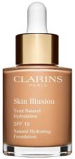 Skin Illusion Base de Maquillaje 30 ml Skin Illusion Base de Maquillaje 30 ml