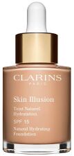 Skin Illusion Base de Maquillaje 30 ml Skin Illusion Base de Maquillaje 30 ml
