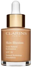 Skin Illusion Base de Maquillaje 30 ml Skin Illusion Base de Maquillaje 30 ml