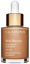 Skin Illusion Base de Maquillaje 30 ml Skin Illusion Base de Maquillaje 30 ml