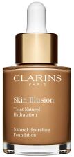 Skin Illusion Base de Maquillaje 30 ml Skin Illusion Base de Maquillaje 30 ml