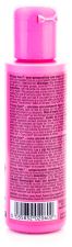 Tinte Capilar Semi Permanente 100 ml