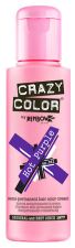Tinte Capilar Semi Permanente 100 ml