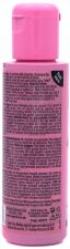 Tinte Capilar Semi Permanente 100 ml