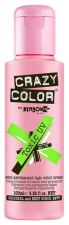 Tinte Capilar Semi Permanente 100 ml