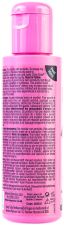 Tinte Capilar Semi Permanente 100 ml