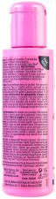 Tinte Capilar Semi Permanente 100 ml