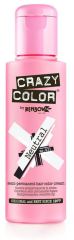 Tinte Capilar Semi Permanente 100 ml