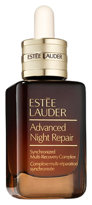 Est&eacute;e Lauder Advanced Night Repair Synchronized Multi-Recovery Complex