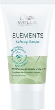 Elements Champú Calmante para Cuero Cabelludo Seco o Delicado Elements Champú Calmante para Cuero Cabelludo Seco o Delicado