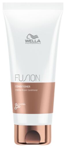 WELLA Professionals Fusion Intense Repair Acondicionador Capilar