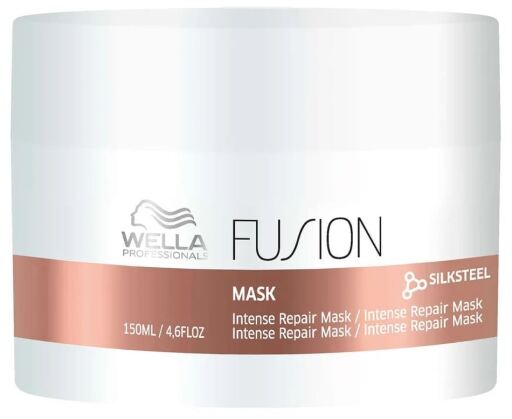 Fusion Intense Repair Mascarilla Capilar