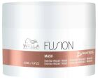 Fusion Intense Repair Mascarilla Capilar