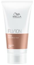 Fusion Intense Repair Mascarilla Capilar