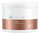 Fusion Intense Repair Mascarilla Capilar