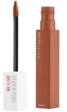 Superstay Matte Ink Labial L&iacute;quido 5 ml