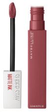 Superstay Matte Ink Labial L&iacute;quido 5 ml