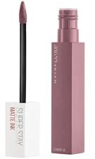 Superstay Matte Ink Labial L&iacute;quido 5 ml