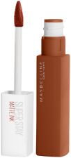 Superstay Matte Ink Labial L&iacute;quido 5 ml